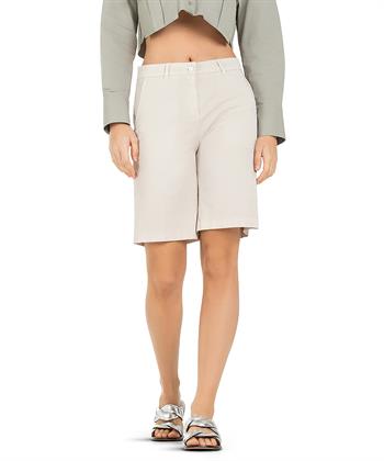 Cambio Chino Short Stella Bermuda