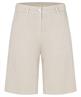 Cambio Chino Short Stella Bermuda