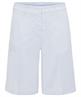 Cambio Chino Short Stella Bermuda