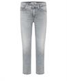 Cambio Cropped Jeans Piper