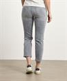 Cambio Cropped Jeans Piper