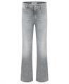 Cambio flared Jeans Paris