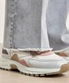 Cambio flared Jeans Paris