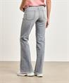 Cambio flared Jeans Paris