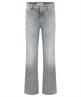 Cambio flared Jeans Paris