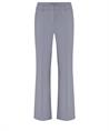 Cambio Gekürzte Hose Farah