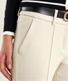 Cambio Gekürzte Hose Farah