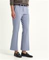 Cambio Gekürzte Hose Farah
