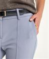 Cambio Gekürzte Hose Farah