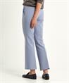 Cambio Gekürzte Hose Farah