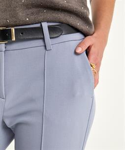 Cambio Gekürzte Hose Farah