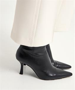 Cambio Gekürzte Hose Farah