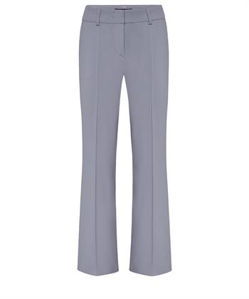 Cambio Gekürzte Hose Farah