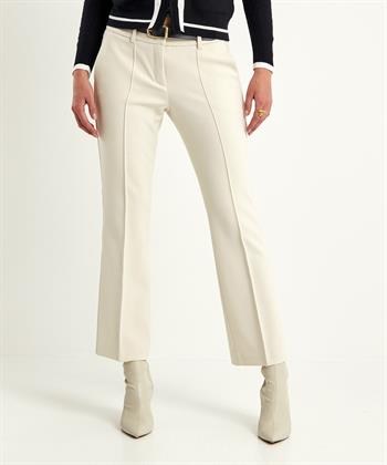 Cambio Gekürzte Hose Farah