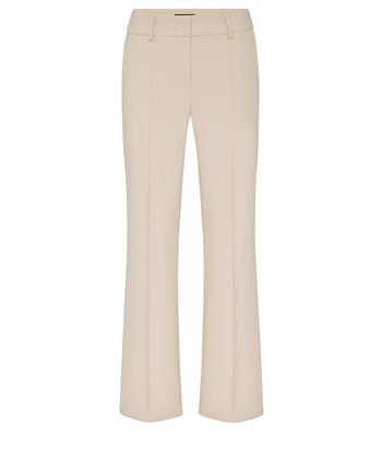 Cambio Gekürzte Hose Farah