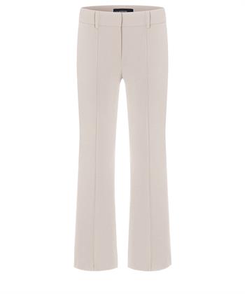 Cambio Gekürzte Hose Farah