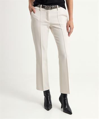 Cambio Gekürzte Hose Farah