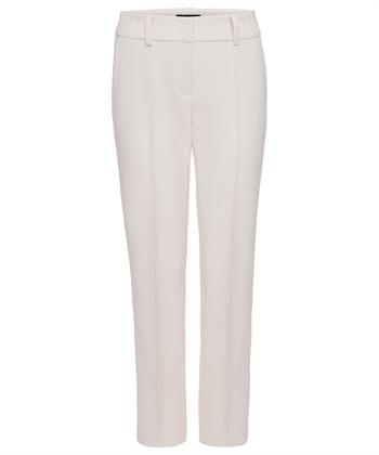 Cambio Gekürzte Hose Farah