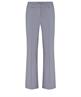 Cambio Gekürzte Hose Farah