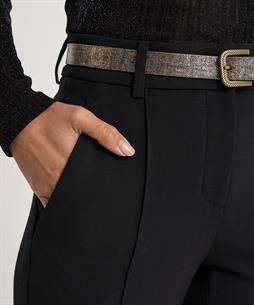 Cambio Hose ausgestellt Fawn