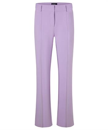 Cambio Hose Biesen Fawn