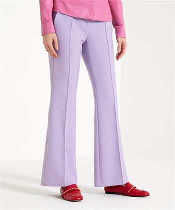 Cambio Hose Biesen Fawn