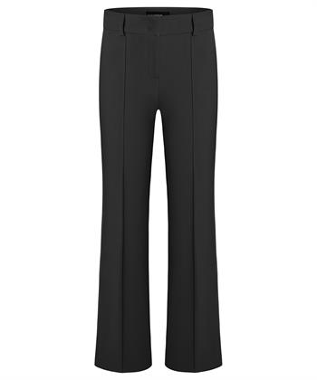 Cambio Hose easy kick crepe Farah