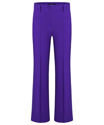 Cambio Hose easy kick crepe Farah