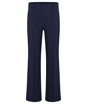 Cambio Hose easy kick crepe Farah