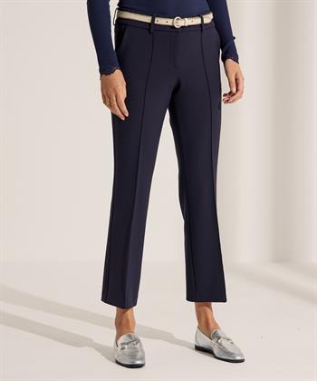 Cambio Hose easy kick crepe Farah