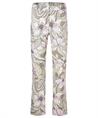 Cambio Hose easy kick Stella Blumen