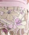 Cambio Hose easy kick Stella Blumen