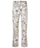 Cambio Hose easy kick Stella Blumen