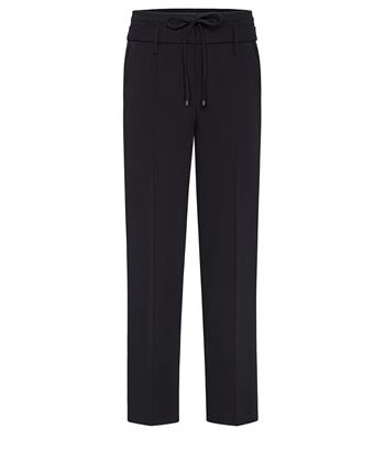Cambio Hose mit Gürtel Karen