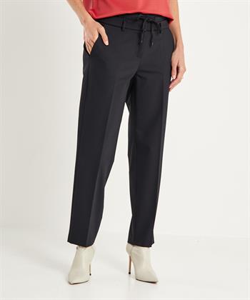 Cambio Hose mit Gürtel Karen