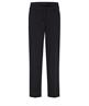 Cambio Hose mit Gürtel Karen