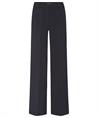 Cambio Hose mit weitem Bein Alva