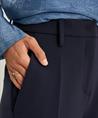 Cambio Hose mit weitem Bein Alva