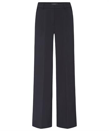 Cambio Hose mit weitem Bein Alva