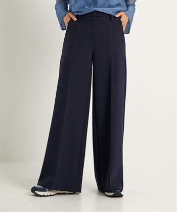 Cambio Hose mit weitem Bein Alva