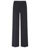 Cambio Hose mit weitem Bein Alva