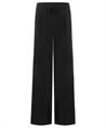 Cambio Hose mit weitem Bein Amanda