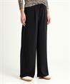 Cambio Hose mit weitem Bein Amanda