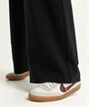 Cambio Hose mit weitem Bein Amanda