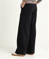 Cambio Hose mit weitem Bein Amanda