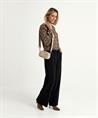 Cambio Hose mit weitem Bein Amanda