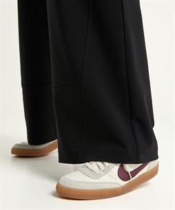 Cambio Hose mit weitem Bein Amanda