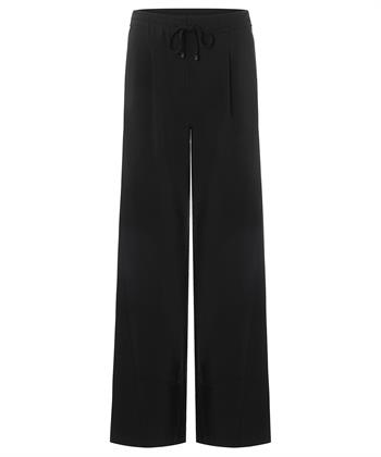Cambio Hose mit weitem Bein Amanda