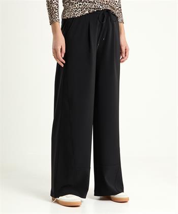 Cambio Hose mit weitem Bein Amanda