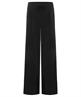 Cambio Hose mit weitem Bein Amanda